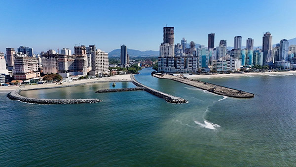 Im�veis � Venda em Porto Belo