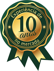 Varela Imobiliária CRECI/SC 8.467-J