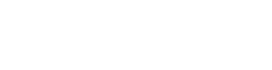 Varela Imobili�ria CRECI/SC 8.467-J