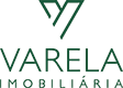 Varela Imobiliria - CRECI/SC 8.467-J