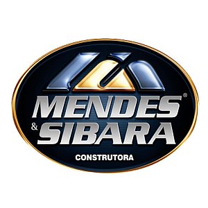 Mendes Sibara